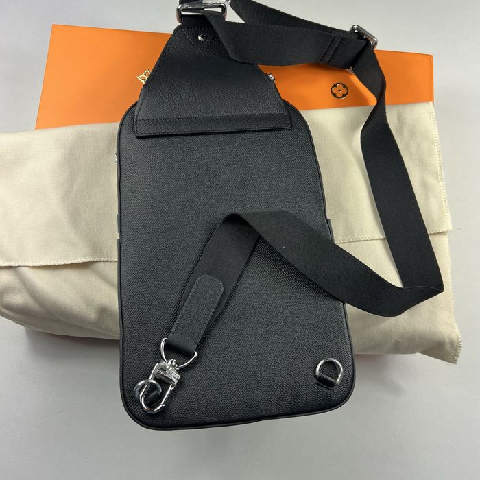 Avenue Sling Bag LV - Top Quality