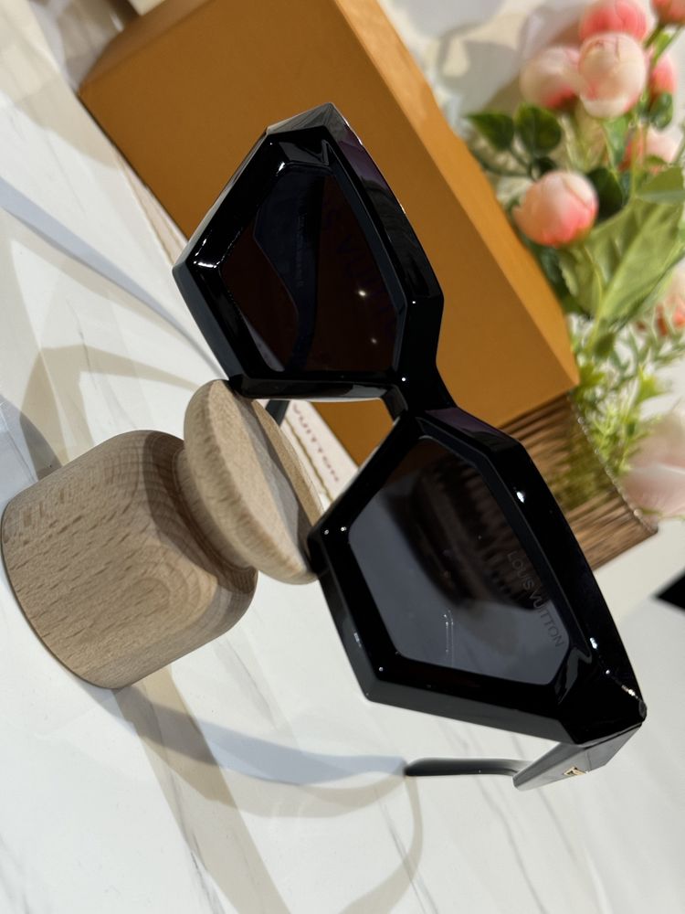 Ochelari Louis Vuitton