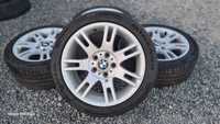 Оригинални джанти BBS БМВ 5/120 BMW M  5x120