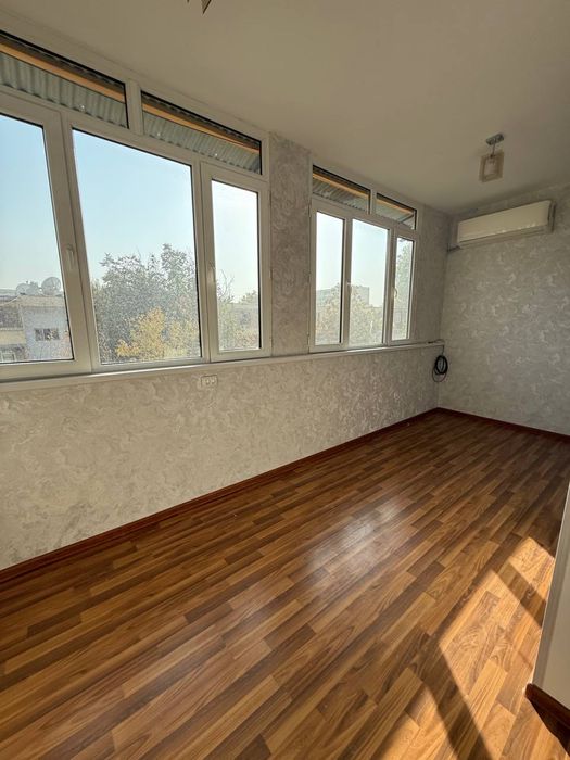 3Хоналик Квартира ШахарМарказида Ц5