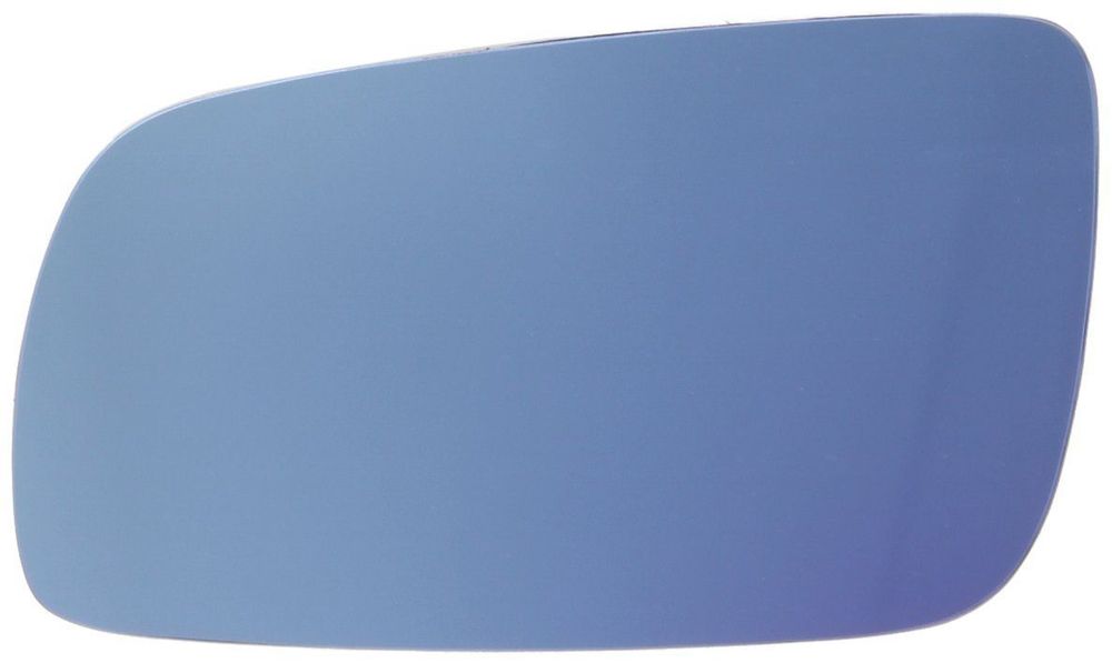 Geam oglinda Audi A3, A4 Sdn 94-98/Avant A6 Sdn Avant A8, Seat Arosa, Seat Ibiza/Cordoba, Seat Leon, Seat Toledo 2, Skoda Octavia Lim. 5D + Estate Vw Bora, Vw Golf 4, V