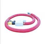 Snec Flexibil creale FURTUN 5.3 M – Motor Monofazic 220V