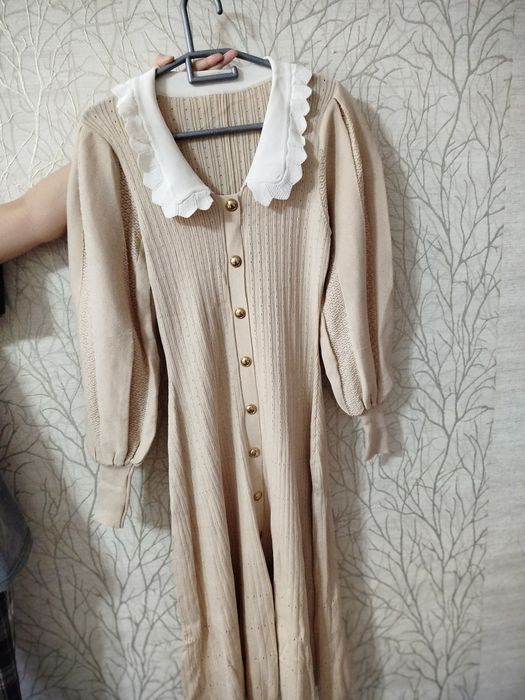 Одежда для взрослых