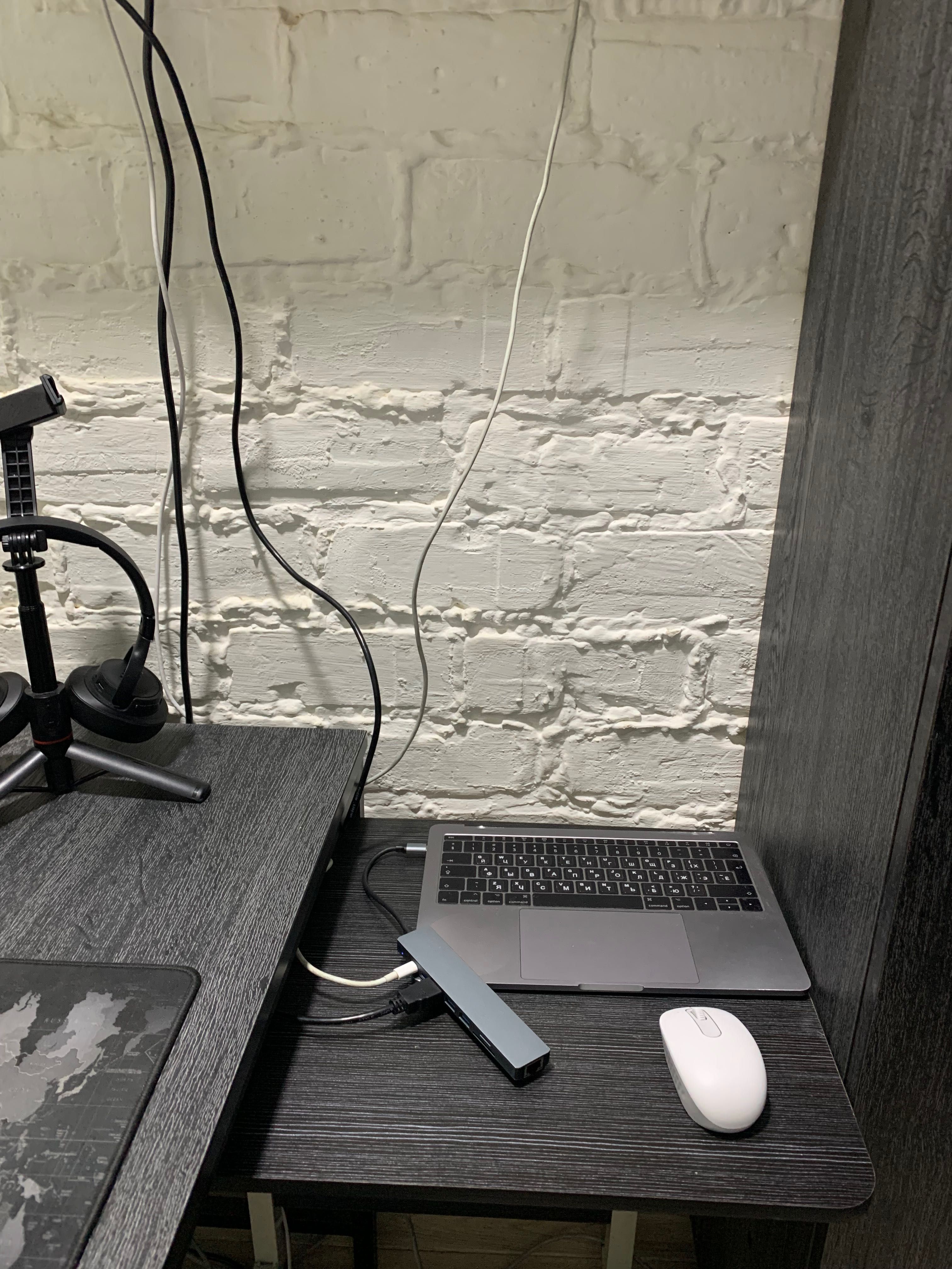 MacBook Pro 13” 2017 БЕЗ КРЫШКИ + подарки!