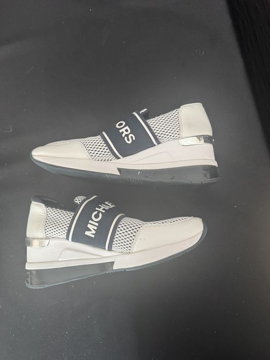 Sneakers michael kors