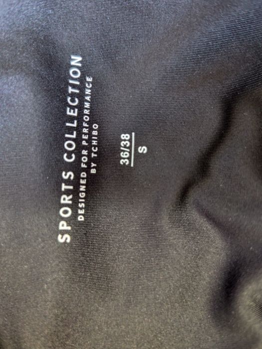 Pantaloni sport dama