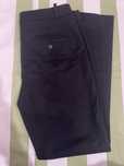 Pantaloni dama marimea 36
