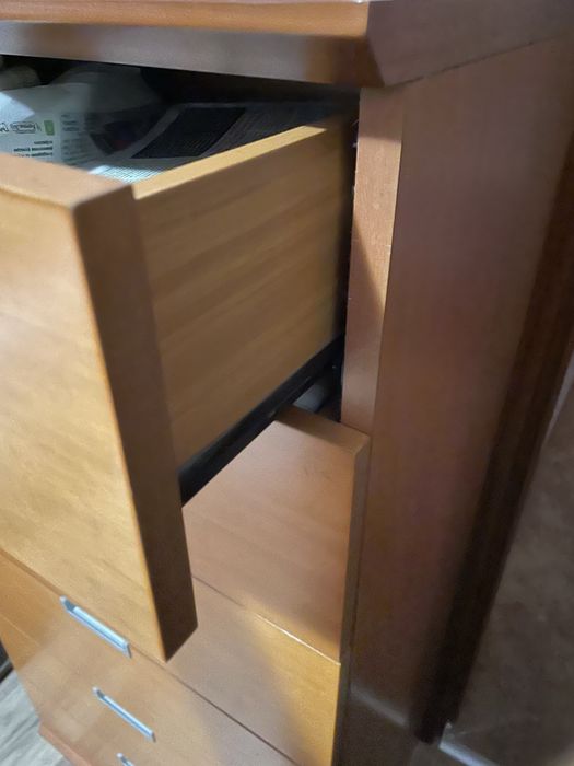 Италиански диван двойка-лимоново жълто,холна масичка