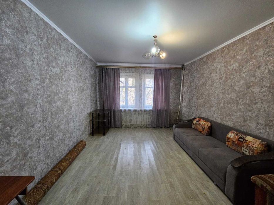 Продам 2к квартиру Район Жилгородок