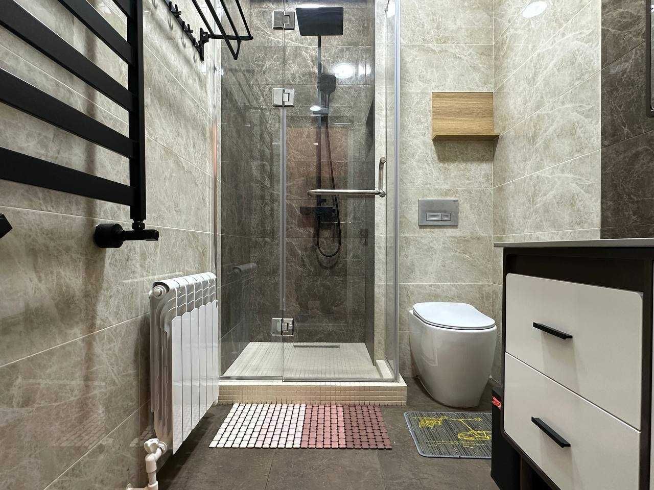 "Срочно Poytaxt gavhari Real House 1ком 40м2 HAQIQIY Алайский ‼️‼️‼️