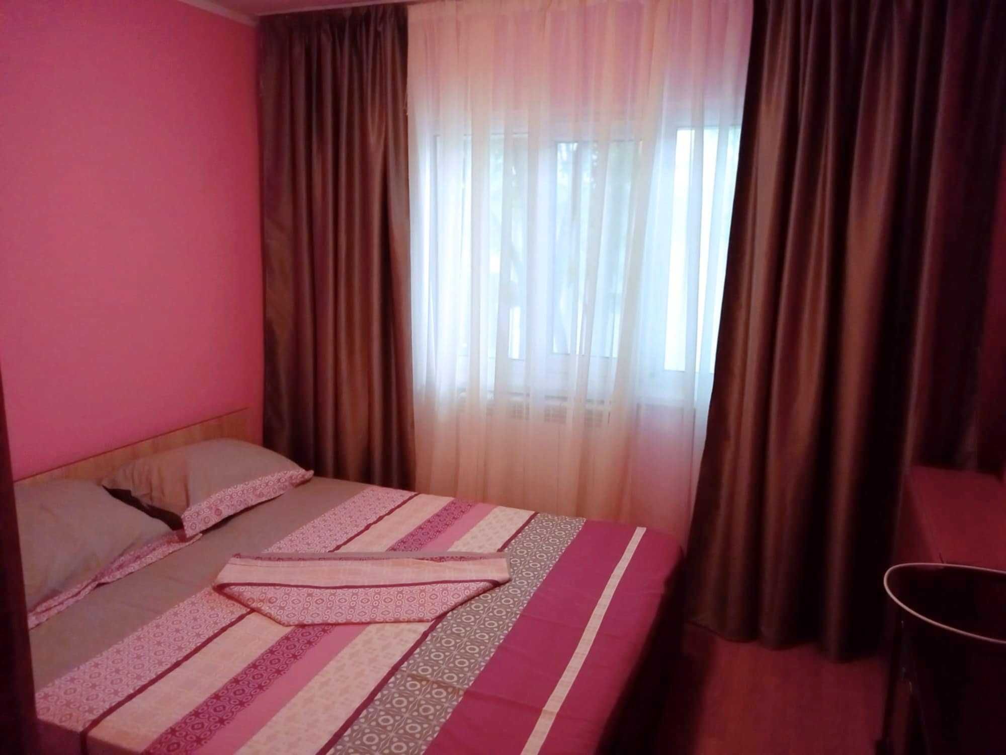 Apartament de inchiriat 2 camere
