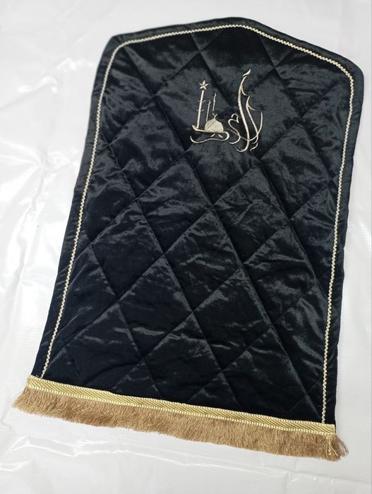 Bolajonlar uchun joynomoz