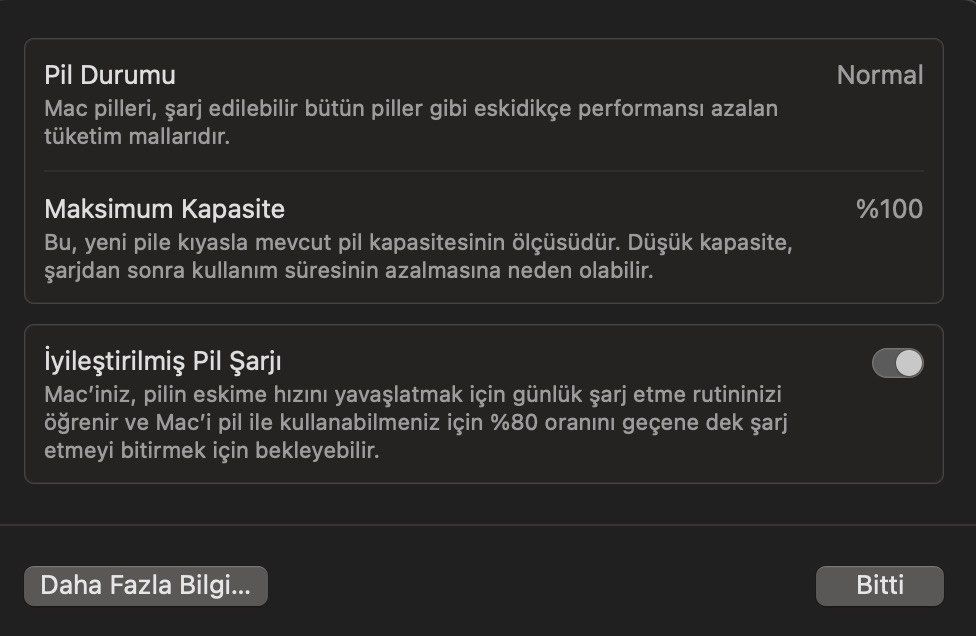 Macbook air 2022 13 inch yengide ishlamagan deyarli