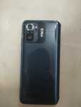 Poco m 5s 8/256gb xolati zor