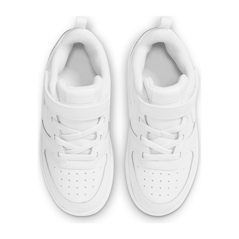 Детски маратонки Nike/Munich, размер 26
