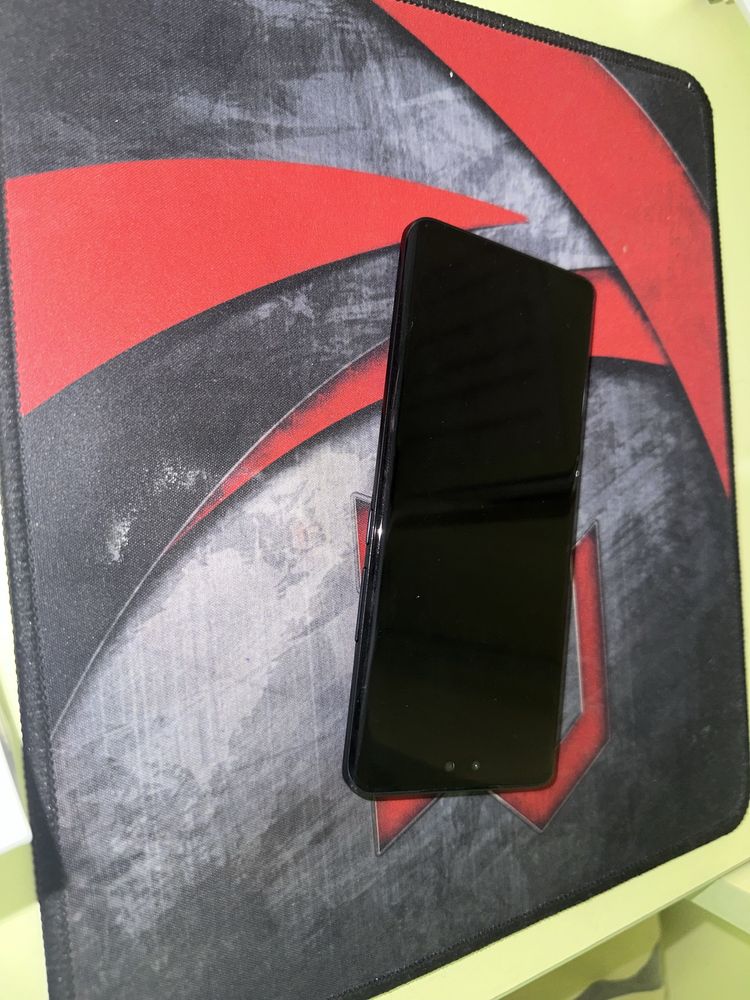 Redmi 13 lite 256gb