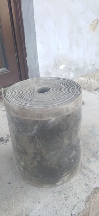 Lenta sotiladi yangi