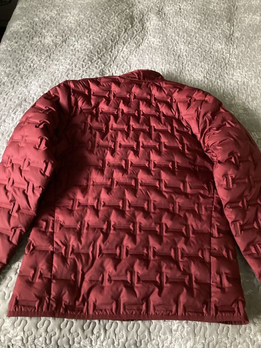 Jacheta iarna Columbia  omnitech masura M barbati