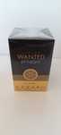 Parfum Azzaro Wanted by Night