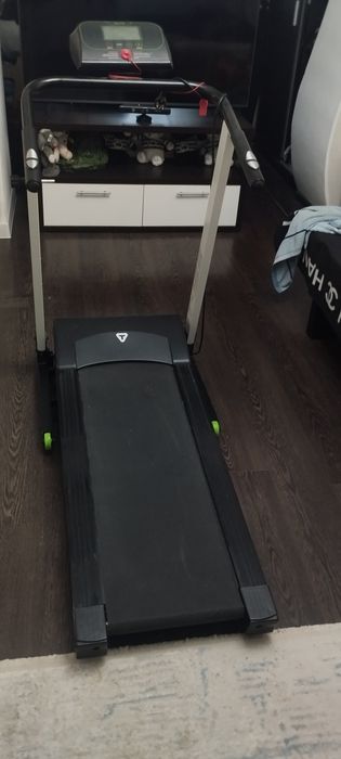 Беговая дорожка TORNEO