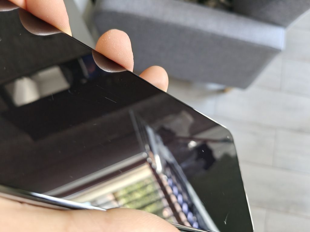 OnePlus 8T Lunar Silver 8/128 KB2003
