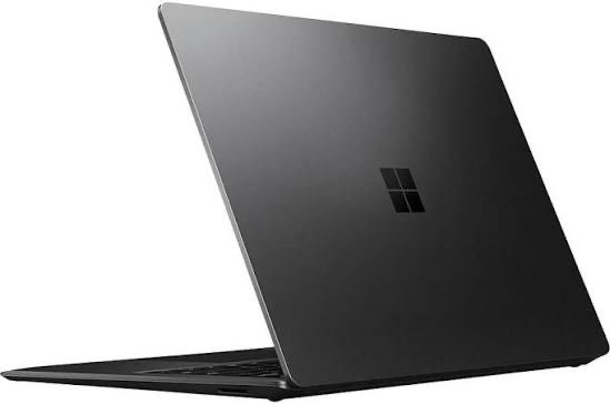 Microsoft Surface Laptop 5