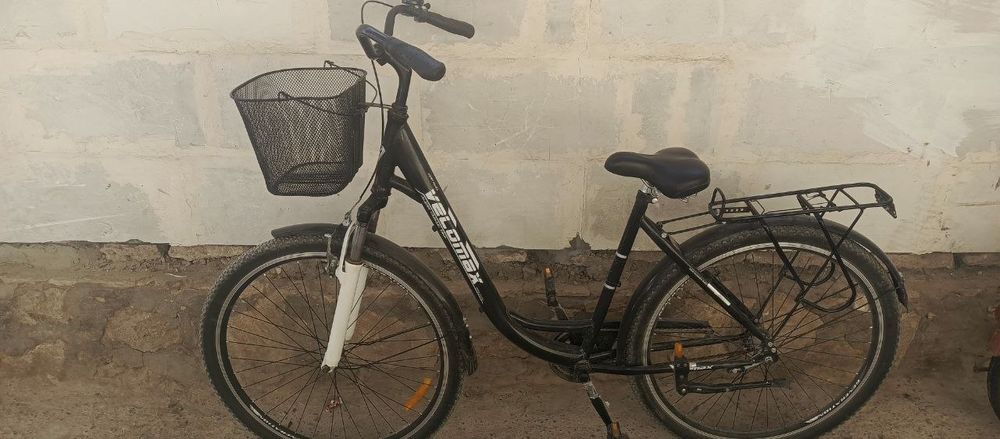 Elektronni va oddiy mexanik veliklar