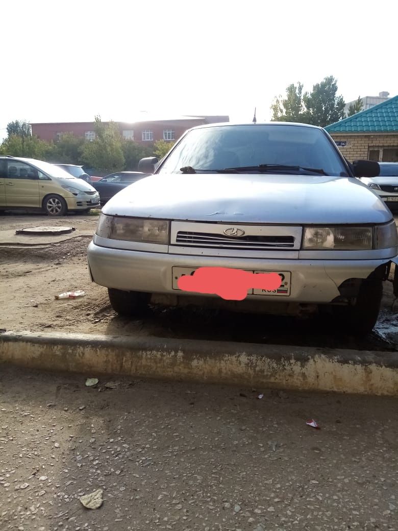 Автомашины продам