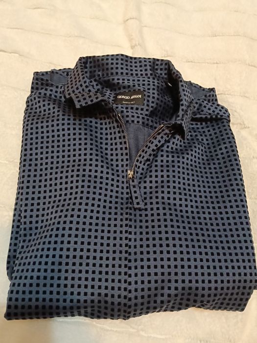 Pulovere/cămăși Hugo Boss/Armani noi originale