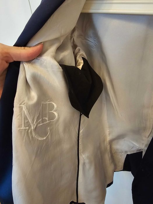 Сако на Malene Birger