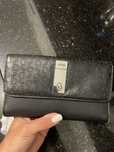 Portofel dama guess