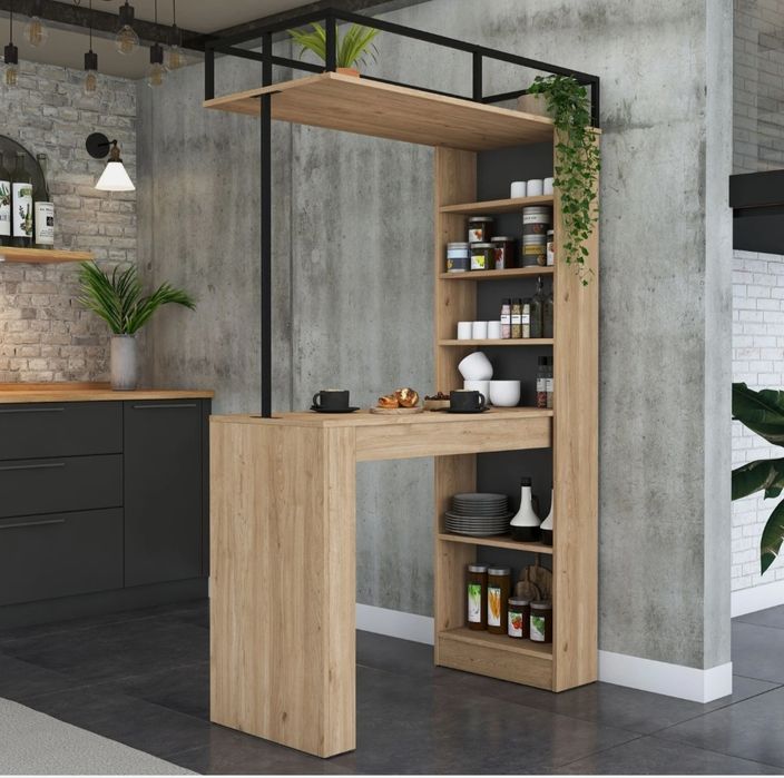 Бар маса,ново...