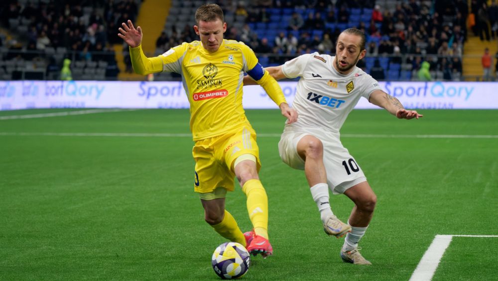 Мяч оригинал Адидас