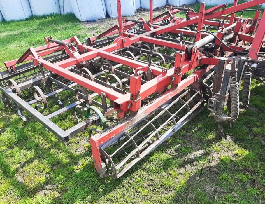 Combinator 3,5 / 4,4 / 5,6 metri piese oros