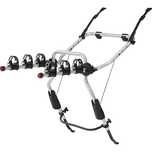 Suport biciclete pentru auto Thule