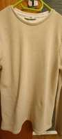 Bluza Waikiki mas S