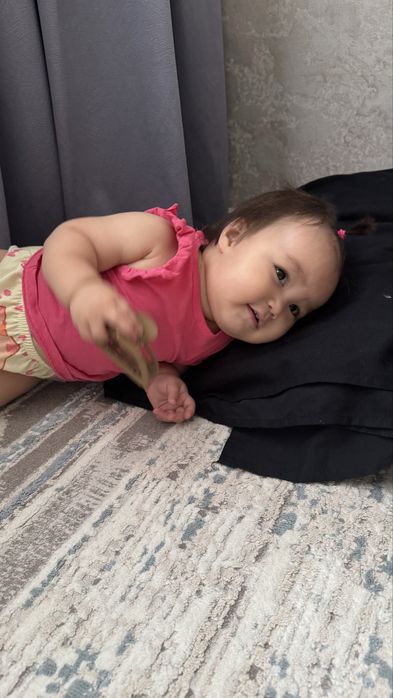 Срочно продам платья