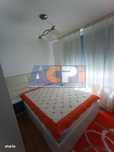 Apartament de inchiriat Valea Argesului,Drumul Taberei