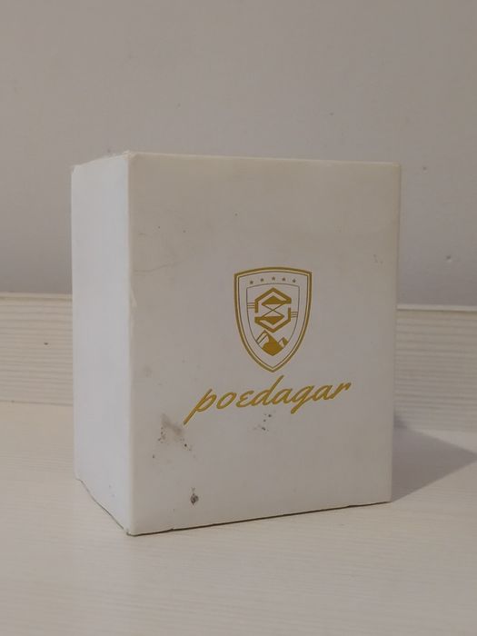 Продаю мужские часы "Kostando" за 8000 ТГ