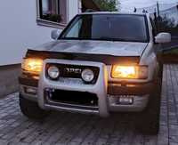 Vand Opel frontera B