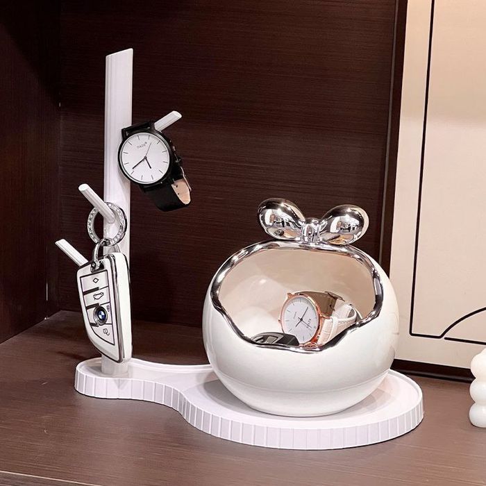 Organayzer dlya uyut