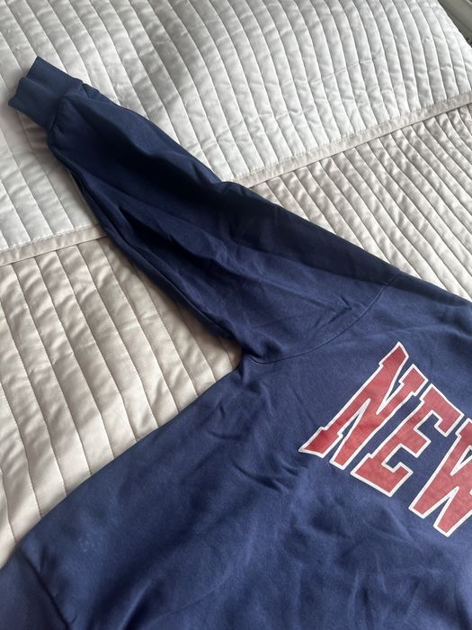 Блуза/ Суитшърт House размер С