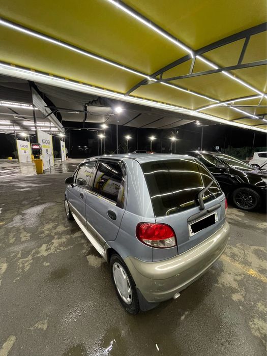 Matiz best 2012 yil super