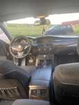 Vand Bmw e 60 525D