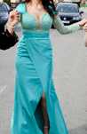 Rochie de ocazie