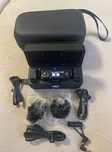 Микрофони Hollyland LARK MAX Duo 2-Person Wireless Microphone System