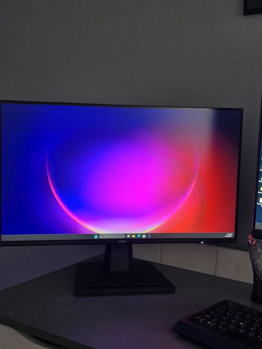 Гейминг компютр като нов