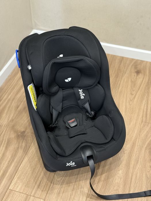 Продам автокресло