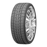 Автошины 255/55R18, 255/55/18, 255/55 R18 109V XL NEXEN ROADIAN HP