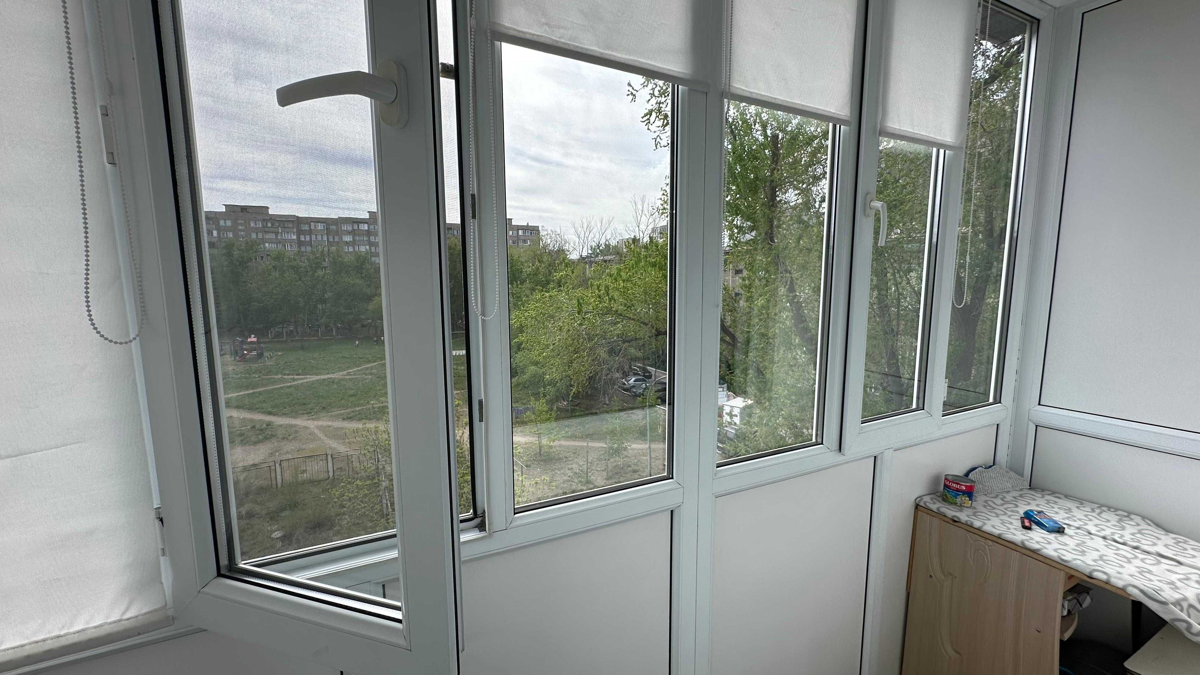 2-комнатной квартиры, 45 м², пр. Строителей, дом 29